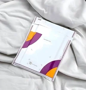 1-1-288×300 1-1-288x300-1.webp