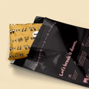 1-4-300×300 1-4-300x300-1.webp