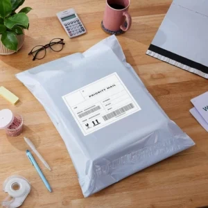 2-300×300 2-300x300-1.webp