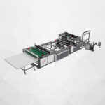 Bopp-Side-Seal-Machine-Banner-Portfolio-View-440-440.jpg