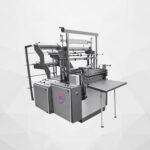 Bottom-Seal-Cut-Machine-Banner-Portfolio-View-440-440.jpg