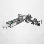 Courier-Bag-Side-Seal-Machine-Banner-Portfolio-View-440-440.jpg