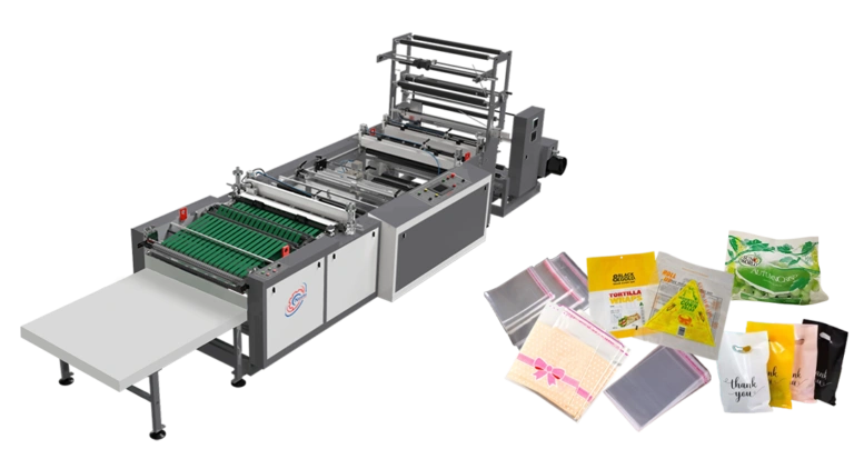 High-Speed-Side-Seal-Machine-Banner-1-1-768x413-1.webp