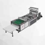 High-Speed-Side-Seal-Machine-Banner-Portfolio-View-360-305-1.jpg