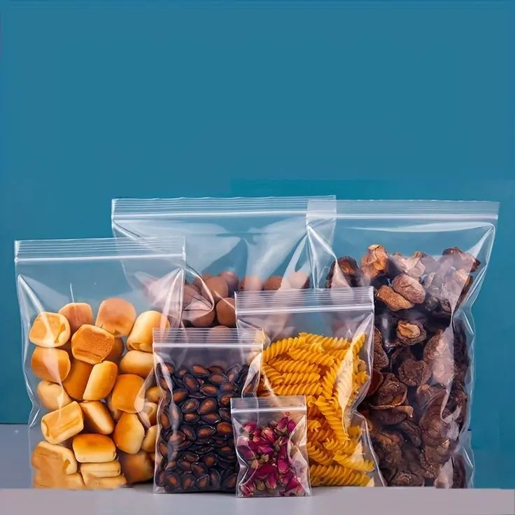 Zipper-Bag-Image-1 Zipper-Bag-Image-1.webp