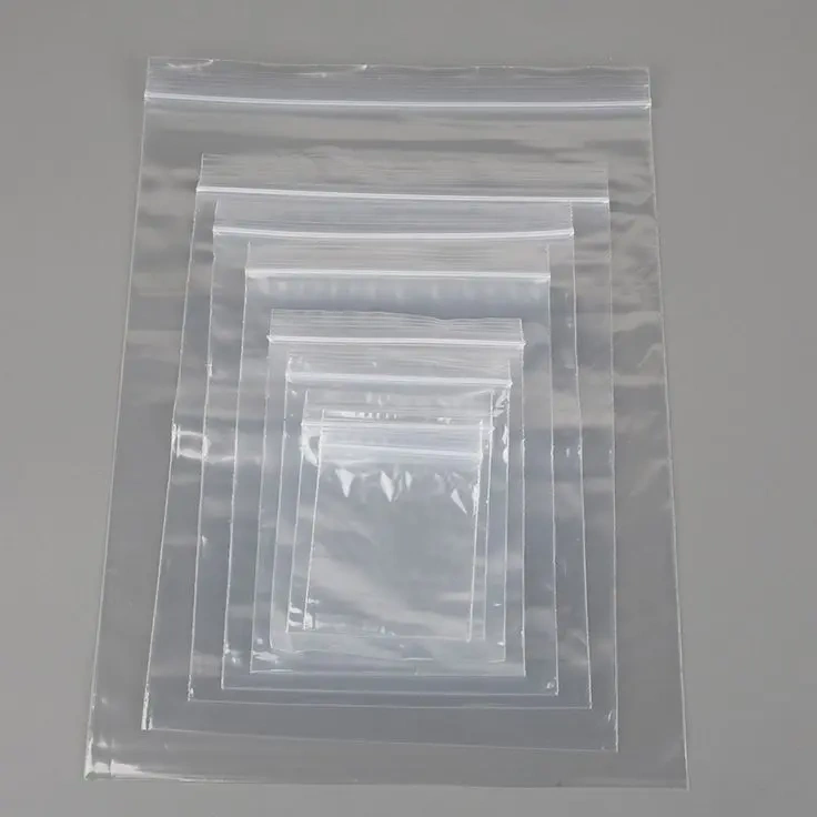 Zipper-Bag-Image-3 Zipper-Bag-Image-3.webp