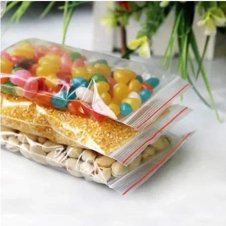 Zipper-Bag-Image-4 Zipper-Bag-Image-4.webp