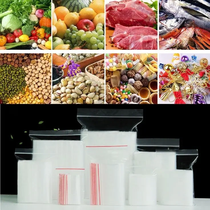 Zipper-Bag-Image-6 Zipper-Bag-Image-6.webp