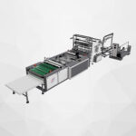 Zipper-Bag-Side-Seal-Machine-Banner-Portfolio-View-440-440.jpg