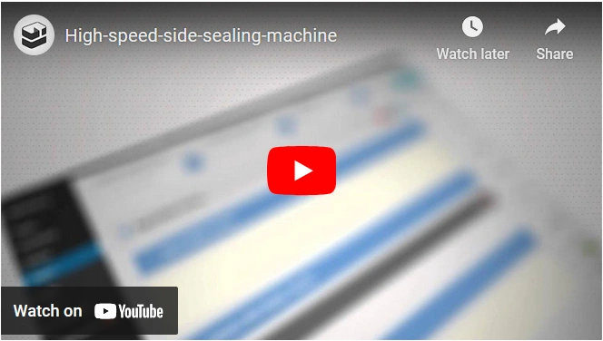 image_2024_11_21T13_53_43_973Z image_2024_11_21T13_53_43_973Z.webp