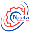 Neeta Industries Logo