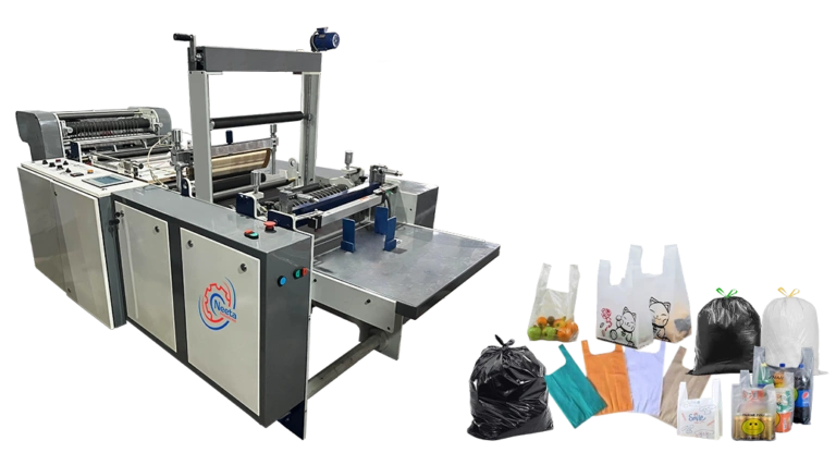 High-Speed-Point-Cut-Machine-Banner-2000-1125-768×416 High-Speed-Point-Cut-Machine-Banner-2000-1125-768x416-1.webp