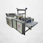 High-Speed-Point-Cut-Machine-Banner-Portfolio-View-440-440.jpg