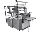 Bottom-Seal-Cut-Machine-180-width.webp