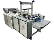 High-Speed-Point-Cut-Machine-180-width.webp