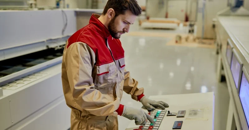 who-we-are-800×420 who-we-are-800x420-1.webp